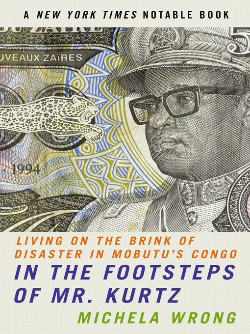 Click image to view full cover